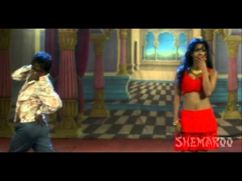 Ladies Tailor - Part 6 Of 13 - Rajpal Yadav - Kim Sharma - Bollywood Hit Comedies