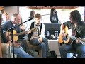 The Raconteurs w/Pete - The Seeker The Raconteurs w/Pete - The Seeker