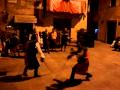 Guarda video