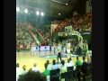 U16-European-Champio