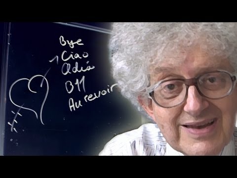 b11 - Follow us on Facebook at http://www.facebook.com/periodicvideos And on Twitter at http://twitter.com/periodicvideos From the School of Chemistry at The Unive...