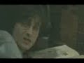el-bananeroharry-el-sucio-potter.html