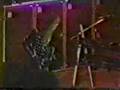 Dokken - Into The Fire