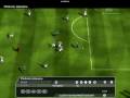Agbonlahor best goal Fifa 09