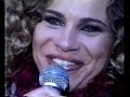 Ratinho - Antonio Marcos - Aretha - vale a pena ver