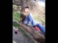 videos de Nu te vom uita niciodata