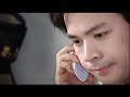 Yum Derm Bei Avey, listen to khmer music, listen to cambodian music, listen to khmer songs, listen to cambodian songs