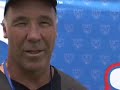 Joe DeLamielleure NFL Hall of Fame AAFL