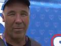 Joe DeLamielleure NFL Hall of Fame AAFL