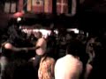 Bailando Salsa con La Efectiva - Peru Salsa Bailando Salsa con La Efectiva - Peru Salsa
