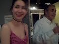 Sopar Batxillerat - Llu�s