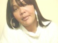 November 20
