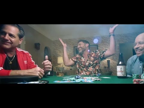 trailler preview
