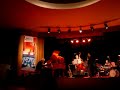 Jovino Santos Neto - Festa de Erê Jovino Santos Neto - Festa de Erê