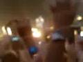 Linkin Park - Given Up (Projekt Revolution 29/6/08)