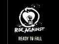 Ready-to-Fall-Rise-A