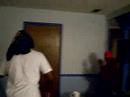 black jackass pt.2 black jackass pt.2
