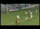 Real Sociedad 0 Elche 0