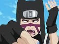 Sasori of the red sands VS KankuroSong: OneArtist: Three Days Grace