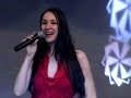Gordana Arsenijevic - Red Bul-mc Boginja Gordana Arsenijevic - Red Bul-mc Boginja