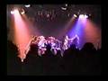 Heart Throb mob - Don't follow Me