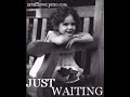 i will always love u whitney houston