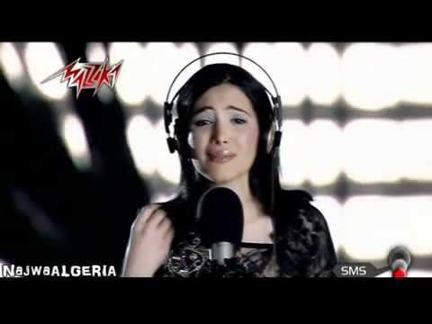 اغنية كبرتني يا هم