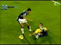 UD LAS PALMAS 0 - 1 CD TENERIFE (2NDA PARTE)