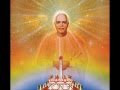 Brahma kumaris Songs - Vakt hai kam lambi manzil.wmv