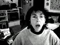 Thumbnail #1