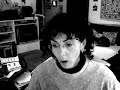 Snow, thedispatcher and other things