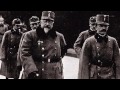 Video on the Austro-Hungarian Empire