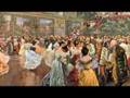 Video on the Austro-Hungarian Empire