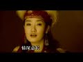 band MTV%2521