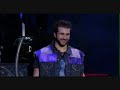 n sync   this i promise you  live   part 5/14 popodyssey