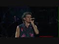n sync   this i promise you  live   part 5/14 popodyssey
