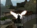 SVDclan-Vietcong 1