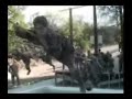 this is a shortened down version of my basic training. the full video was 30 minutes longs. i understand this makes air force basic training seem weak, but there's a lot more that goes on when the cameras aren't around, so don't judge the air force based on this 9min 39sec vid. thanks!