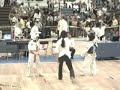 randy in blue wtf tkd 2006 camarillo gold randy in blue wtf tkd 2006 camarillo gold