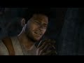 Uncharted: Drake\ Uncharted: Drake\