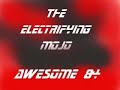 electrifying-mojo-awesome-84.html