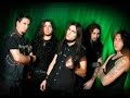 Serpentor - Final sangriento