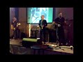 Wolfe Tones - Joe Mcdonnell - Confey GAA - 2007 Wolfe Tones - Joe Mcdonnell - Confey GAA - 2007