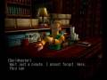 videos de Skies of Arcadia - 0719 - Map - Sailors' Island