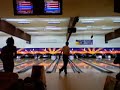 Bowling.mov Bowling.mov