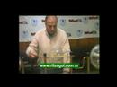 Sorteo Nº3 - Mayo - Rifongol 2008