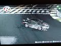 Juiced 2 game replay