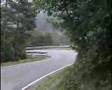 32° Rally Appennino Reggiano 2008 PS Trinità