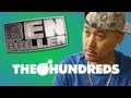 Ben Baller S2, Ep. 1: Ben Baller Makes The Hundreds the Most Expensive Chain on Earth!