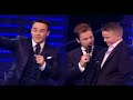 Britains got talent - grand final winner 2008 (hq option)